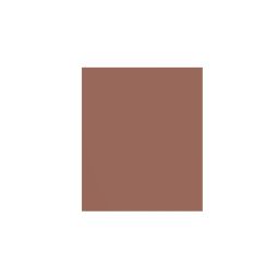 Panel lateral de cocina PREMIUM Cotto Mate 70 x 59 cm