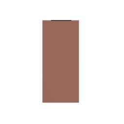 Puerta cocina  PREMIUM Cotto Mate 90x40cm