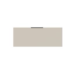 Puerta cocina PREMIUM Cashemire Mate 35x90cm