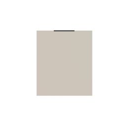 Puerta cocina  PREMIUM Cashemire Mate 70x60cm