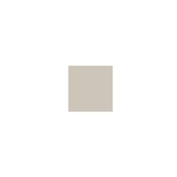 Lateral mueble alto cocina PREMIUM Cashemire Mate 35 x 34 cm