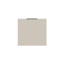 Puerta cocina PREMIUM Cashemire Mate 56x60cm