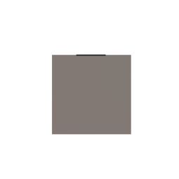 Puerta cocina PREMIUM Basalto Mate 60x60cm
