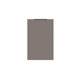 Puerta cocina PREMIUM Basalto Mate 70 x 45 cm