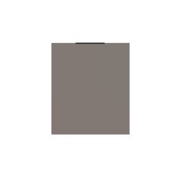 Puerta cocina  PREMIUM Basalto Mate 70x60cm