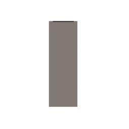 Puerta cocina PREMIUM Basalto Mate 90x30cm