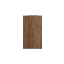 Puerta cocina PREMIUM Madera Nogal 70 x 40 cm