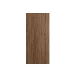 Puerta cocina  PREMIUM Madera Nogal 130x60cm