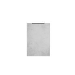 Puerta cocina  PREMIUM Factory 42x60cm