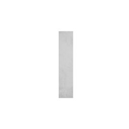 Puerta cocina  PREMIUM Factory 70x15cm