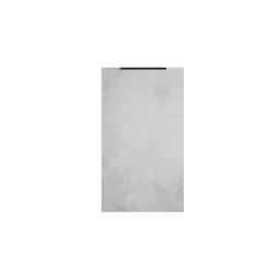 Puerta cocina PREMIUM Factory 70 x 40 cm