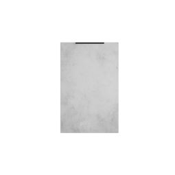 Puerta cocina PREMIUM Factory 70 x 45 cm