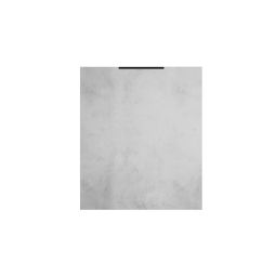 Puerta cocina PREMIUM Factory 70x60cm
