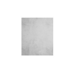 Panel lateral de cocina PREMIUM Factory 70 x 59 cm