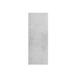 Panel lateral de cocina PREMIUM Factory 90 x 34 cm