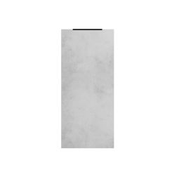 Puerta cocina  PREMIUM Factory 90x40cm