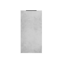 Puerta cocina  PREMIUM Factory 90x45cm