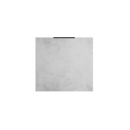 Puerta cocina  PREMIUM Factory 56x60cm