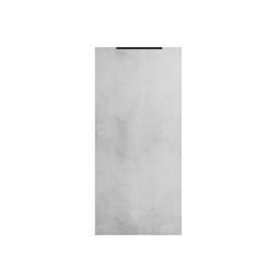 Puerta cocina PREMIUM Factory 130x60cm