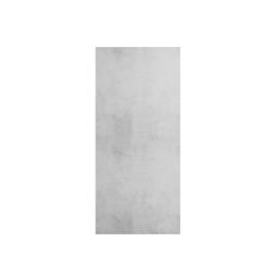 Panel lateral de cocina PREMIUM Factory 130 x 59 cm