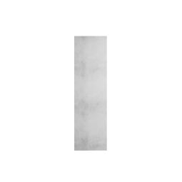 Panel lateral de cocina PREMIUM Factory 235 x 59 cm