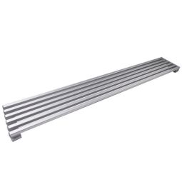Rejilla para horno