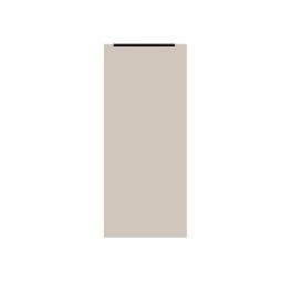 Puerta cocina Zen cashemire mate 70 x 30 cm