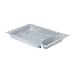 Cubertero para cajón de 40 cm