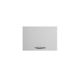Puerta cocina nova blanco Brillo 42 x 60 cm