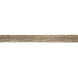 Canto Roble 630x45mm