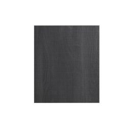 Panel lateral Urban ceniza mate 70 x 59