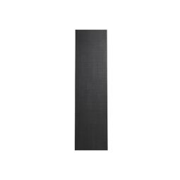 Panel lateral Urban ceniza mate 220 x 59
