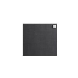 Puerta cocina urban ceniza Mate 56 x 60 cm