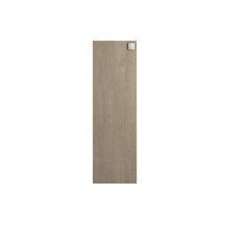 Puerta cocina urban fresno Mate 130 x 40 cm