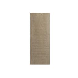Panel lateral Urban fresno mate 90 x 34