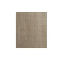 Panel lateral Urban fresno mate 70 x 59