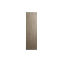 Panel lateral Urban fresno mate 200 x 59