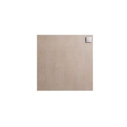 Puerta cocina urban natural Mate 60 x 60 cm