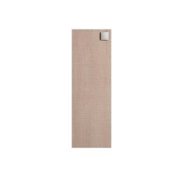 Puerta cocina urban natural Mate 90 x 30 cm