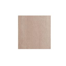 Panel lateral Urban natural mate 35 x 34