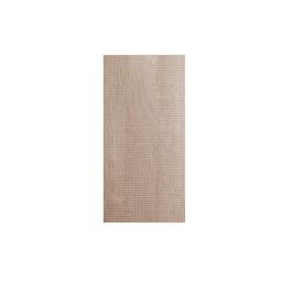 Panel lateral Urban natural mate 70 x 34