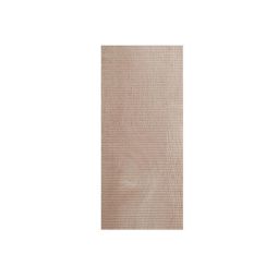 Panel lateral Urban natural mate 90 x 34
