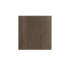 Panel lateral Urban castaño mate 35 x 34