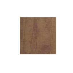 Panel lateral Rustic bubinga mate 35 x 34