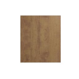 Panel lateral Rustic bubinga mate 70 x 59