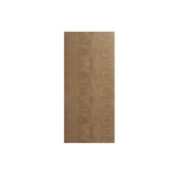 Panel lateral Rustic bubinga mate 130 x 59