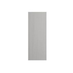Panel lateral City blanco decape 90 x 34