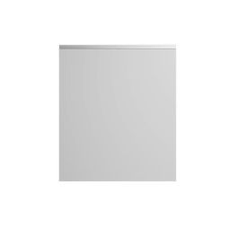 Puerta cocina STAR Blanco Brillo 70 x 60 cm