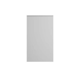 Puerta cocina STAR blanco Mate 70 x 40 cm