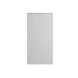 Puerta cocina STAR blanco Mate 90 x 45 cm